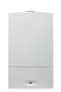 Reparación averías caldera Electrolux en  León