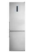 Reparación averías congelador Electrolux en  León