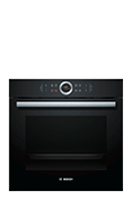 Reparación averías hornos Electrolux en  León