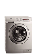 Reparación averías Electrolux en  León