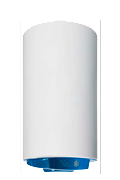 Reparación averías termo Electrolux en  León